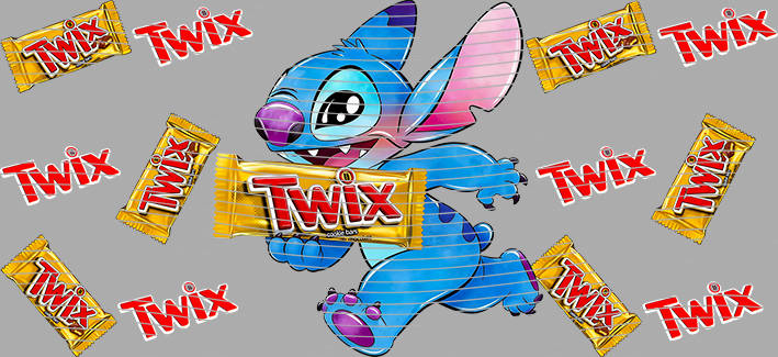 16oz delicacy-DE-235